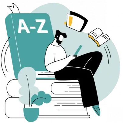 Lecture de documents