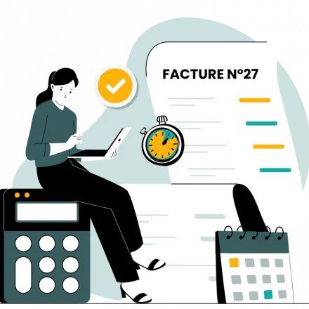 Les logiciels de dématérialisation des factures