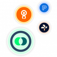 Logiciels de gestion financière et RH