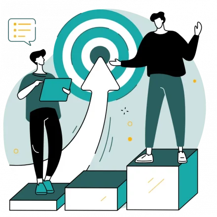 Office manager externalisé : freelance ou cabinet spécialisé ?