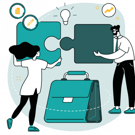 Quand recruter un Office Manager dans son entreprise