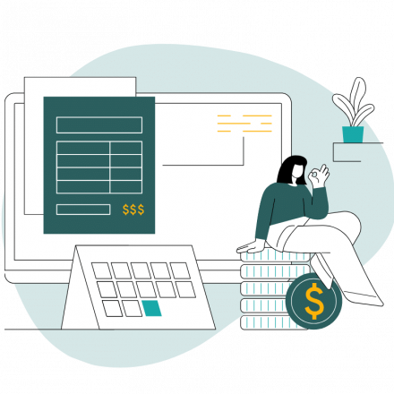 Quelles sont les mentions obligatoires sur une facture en 2026 ?