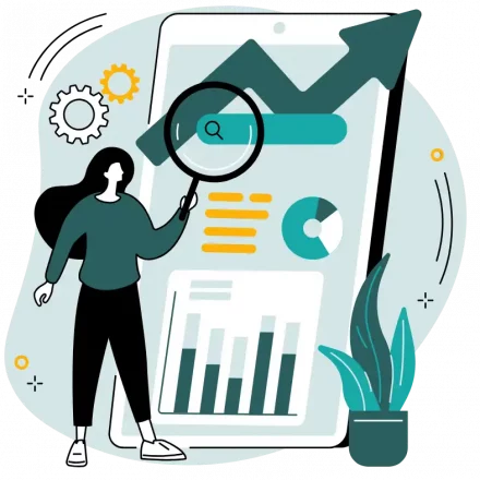 Qu’est-ce que la pré-comptabilité