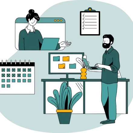 offres-office-manager-trax-consulting